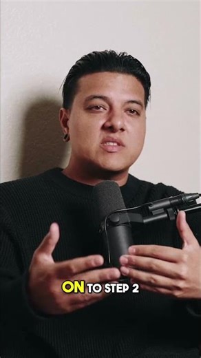 The Simple Validation That Saves Relationships