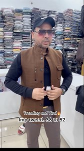 290 reactions · 25 comments | 9211291202 for order.❌❌COD❌❌Link for join WhatsApp channel. https://whatsapp.com/channel/0029Vb7mWxLBfxo9iUXf6B2O INFORMAL, shop no K-4, Mangal bazaar, Laxmi Nagar,Near V mart. Opp SBI bank,delhi-110092. Informal dress code. Varun Gupta | Varun Gupta | Facebook