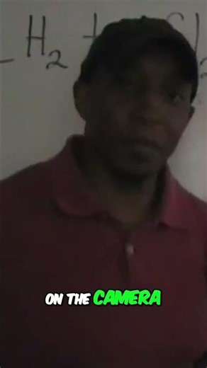 Balancing Chemical Equations Part 2: Easy Tutorial #shorts