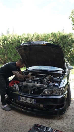 93 reactions · 4 comments | Besoin de pièces auto de qualité, au bon...