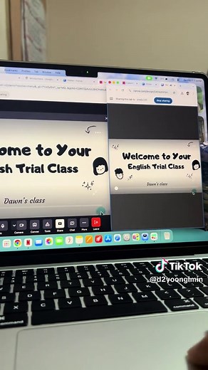 Effective ESL Teaching Strategies for Preply Tutors