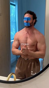 3.1M views · 50K reactions | A True Millionaire Success Story Morning Routine Starts at 4Am | BradP | Facebook