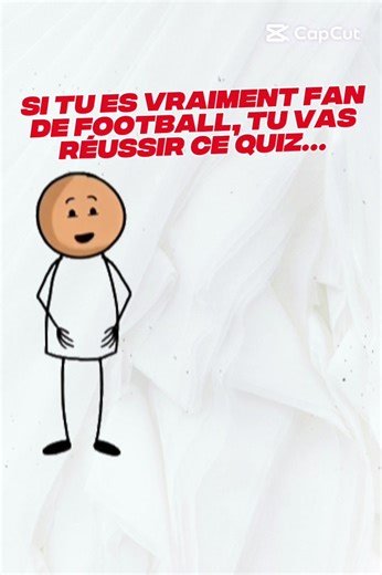 QuizFootball #foot #quiz #questions #iq #tiktokviral