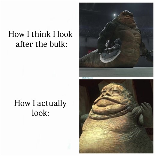 #starwars #starwarsfan #starwarsmemes #rottathehutt #mandalorian | starwars