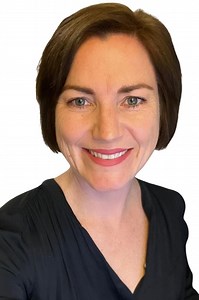 Anna Meares OAM - Guest Keynote & Event Speaker | ICMI