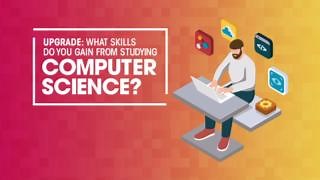 11 reactions · 5 comments | If you’re considering a computer science...