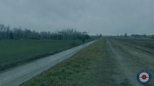 5.8K views · 69 reactions | This is CGI .This is an older video test...