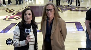 Maria Interview Clip