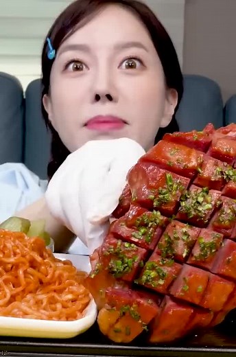 cheese #asmr #asmrfood #mukbang #mukbangeatingshow #mukbangvideo #asianfood #asian