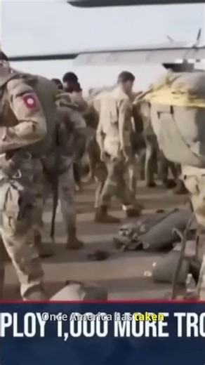 Mission Accomplished? The Real Challenge Starts After the Win