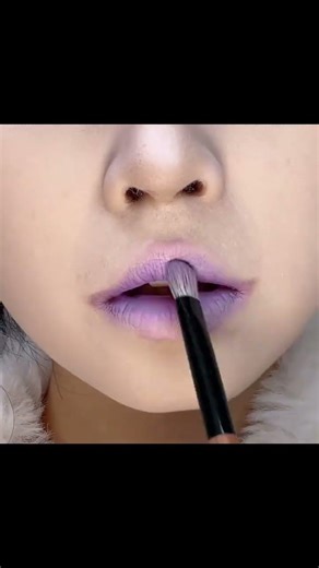 Transform Your Lips with Our Universal Lip Makeup Tutorial