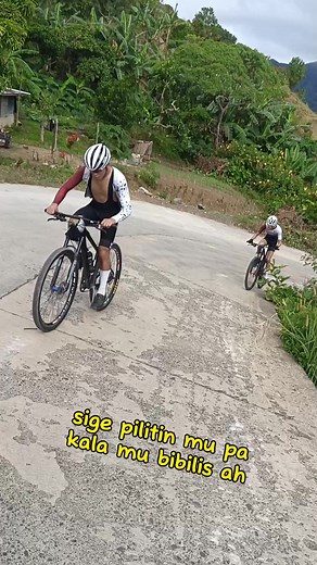 #pagod kana ba?😂😂 | JBOY Works