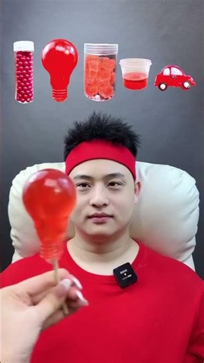 Jelly 🍡 Editing theme Part ( 124 )#jellyball #shots #popular #jellyjungle #subscribe #youtubeshorts