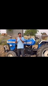82K views · 1.9K reactions | Sonalika 3.5 letter engine | EDUCATED FARMER | Facebook