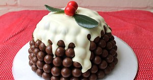 19K views · 151 reactions | The perfect, sneaky cake that looks like...