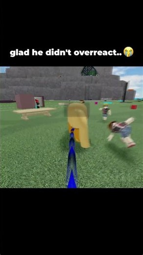 #youtube😍🥀 #flingthingsandpeople #roblox #ftap