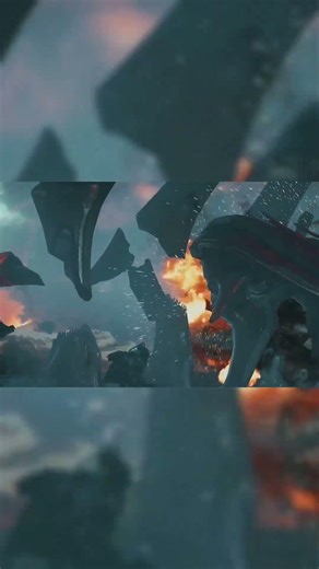 warframe | HUMAN (GMV) clip #warframe #shorts #clip #game