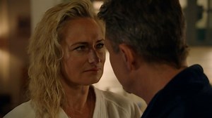 GZSZ-Folge 8091 vom 19. August 2024 auf RTL+ : Was passiert hier zwischen Maren und Lars?
