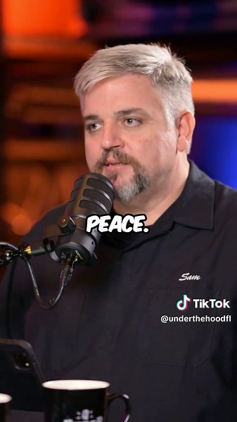 Discover why an olive branch symbolizes peace, from ancient Greece to modern seals. Explore its origins in a universal tale of hope. #Symbolism #Peace #History #OliveBranch #CulturalHeritage #Eagle #BiblicalStories #Mythology #WorldCultures #Dove