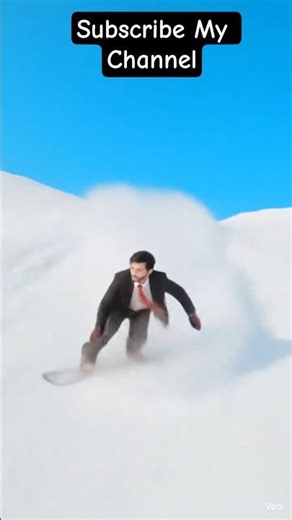 How to make Ai video kaise banaye | Text to video ai free | How to make Ai #how #howto #saki.4u