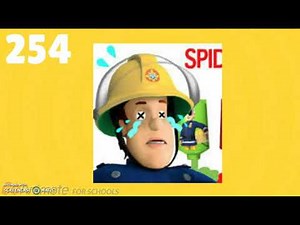 My Awkward By The Numbers List (Part 1)