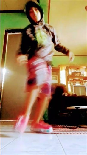 sturdy #dance #funny #edit #sturdy #trending