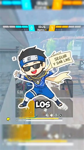 Meta 10k de seguidores 🙏 #freefire #shortvideo