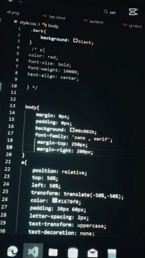 🚀 From Zero to Code Hero #coding #learntocode #programming #javascript #shorts#foryou