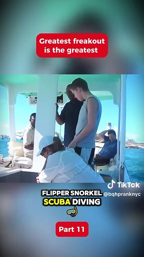 Part 11 | Greatest freakout is the greatest #prankvideo #prank #angryman #freakout #1min