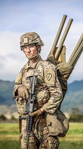 20 reactions | As a Fire Control Specialist, you’ll use strategic skills to coordinate and integrate weapons operations. 裡 #usarmy #beallyoucanbe #goamy #weapons #guns #trucks #helicopter #unclesamneedsyou #sports #athletics | U.S. Army Recruiting Syracuse | Facebook