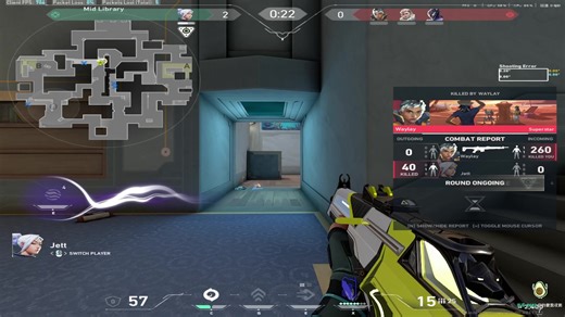 【yanyandd】 2026年01月23日 直播回放 15岁台湾辐能