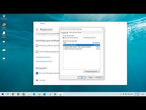 How to Fix Keyboard Typing Multiple Letters at Once Windows 10 [Solution] 2025