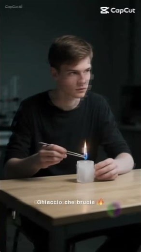 3 cose che non hanno senso... ma sono reali 😵‍💫 (SOLLETICO/VENERE/GHIACCIO) #facts #viral #perte