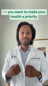 20K views · 5.3K reactions | Looking for simple ways to improve your...