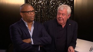 Oscars Countdown: Backstage Secrets Revealed