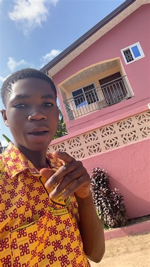 fly_stepper2 (@fly_stepper2)’s videos with original sound - fly_stepper2