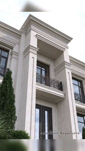 Arch.Mahmoud on Instagram‎: "حسم 30% عكورس الريفيت الاحترافي"‎