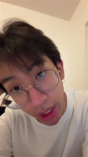 randyrandorandom (@randyrandorandom)’s videos with original sound - randyrandorandom