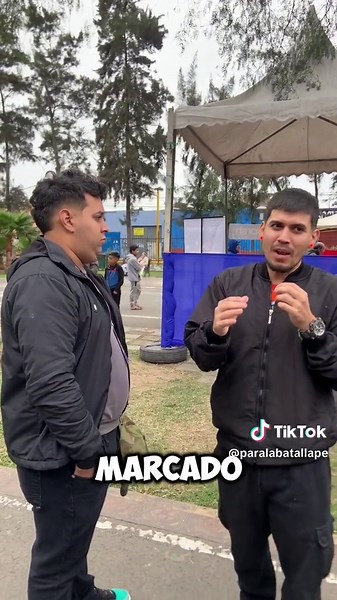 Burst Fade and Mohawk Hair Tutorial - Barber Life and Style