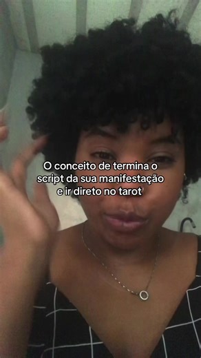 #lds #leidasuposicao #tarot