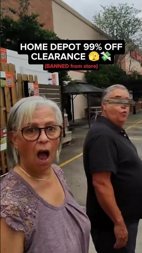 How were People's reactions when we got them for just a Penny 🤫 #resell