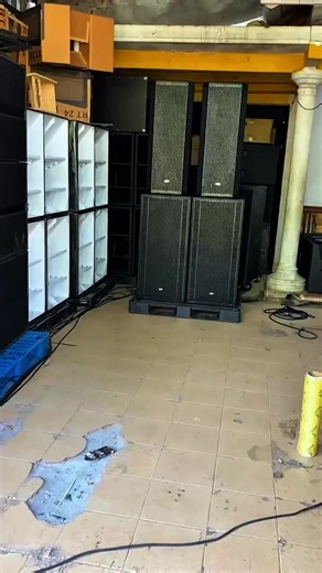 G Sub 218: Características y Especificaciones