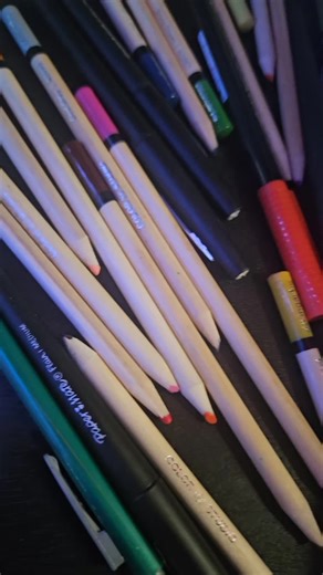 Hopper: Pixar's New Art Cartoon Unveiled for 2026