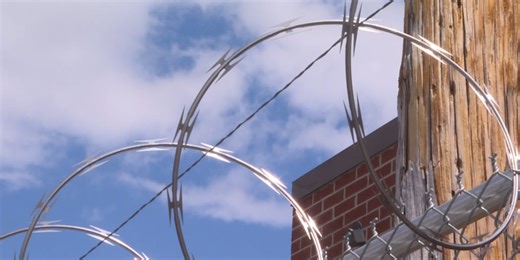 Rural jails facing challenges in East Tennessee