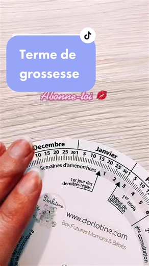 Understanding Pregnancy Tests: How to Read Results