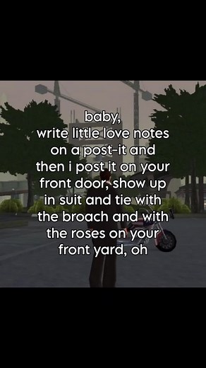 randomantic lyrics - James Reid #jamesreid #fyp #fypシ #randomantic #foryou #lyrics