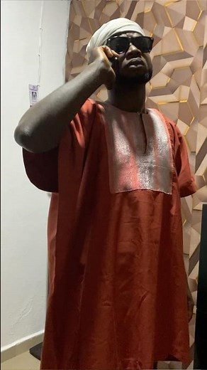 December billing choke #comedy #funny #reels