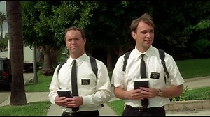 Orgazmo.1997.720p.BluRay.x264 Audio Commentary 3