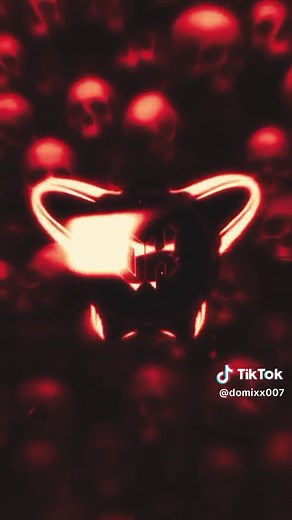 Taka Taka 🔥 | #phonk #phonk_music #music #song #avveplayer #headphones #foryou #slowed