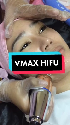 beauticurllounge on TikTok